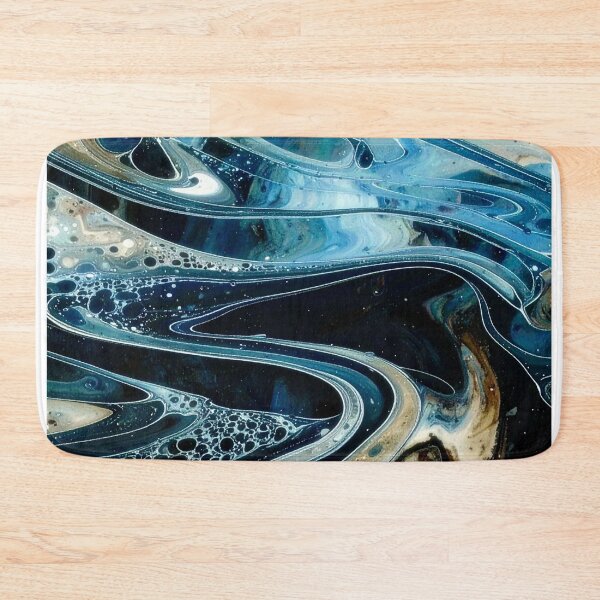 Item preview, Image No. 01.999.997 designed and sold by Mondkatzen-Shop.