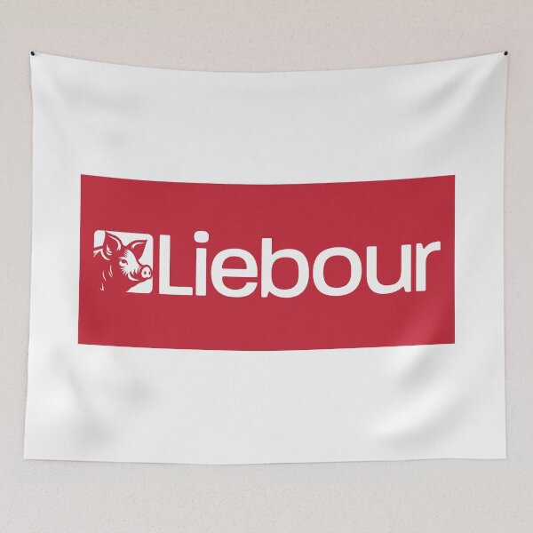 Item preview, Liebour  designed and sold by DFA.