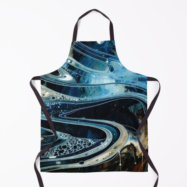 Item preview, Image No. 01.999.997 designed and sold by Mondkatzen-Shop.