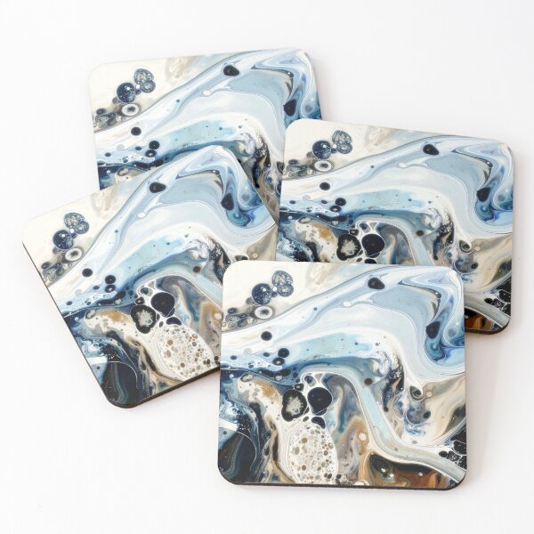 Item preview, Image No. 01.999.996 designed and sold by Mondkatzen-Shop.