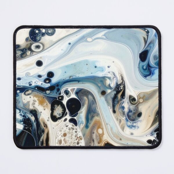 Item preview, Image No. 01.999.996 designed and sold by Mondkatzen-Shop.