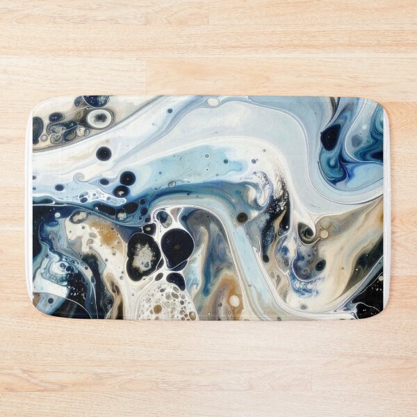 Item preview, Image No. 01.999.996 designed and sold by Mondkatzen-Shop.