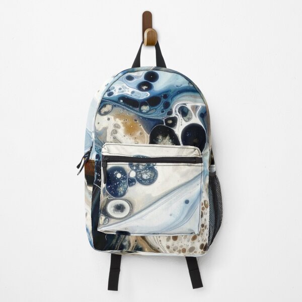 Item preview, Image No. 01.999.996 designed and sold by Mondkatzen-Shop.