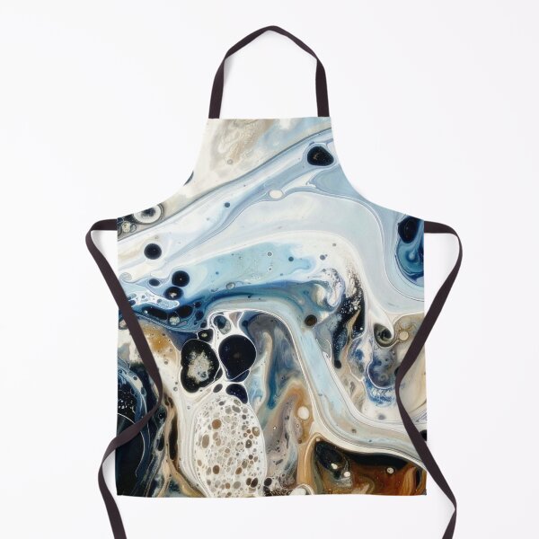 Item preview, Image No. 01.999.996 designed and sold by Mondkatzen-Shop.