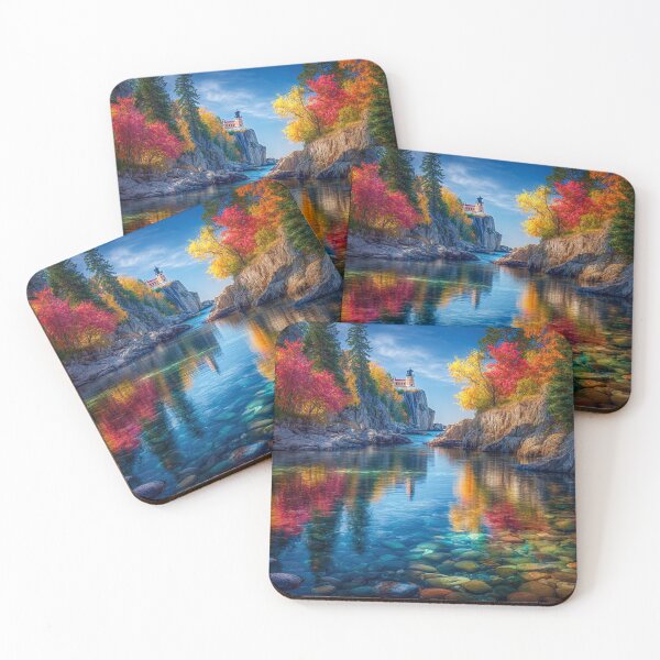Item preview, 1,383. designed and sold by Dawn van Doorn.