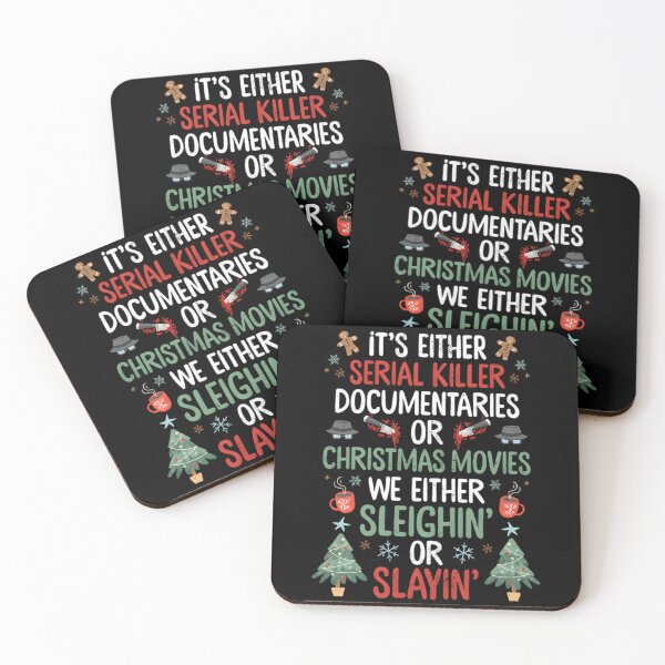 Item preview, Serial Er Docutaries Or Movies designed and sold by EvelynDick.