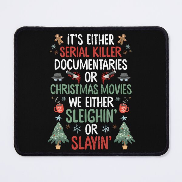 Item preview, Serial Er Docutaries Or Movies designed and sold by EvelynDick.