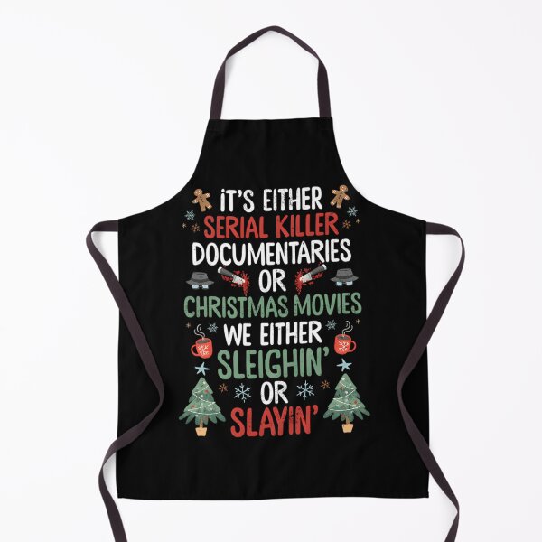 Item preview, Serial Er Docutaries Or Movies designed and sold by EvelynDick.