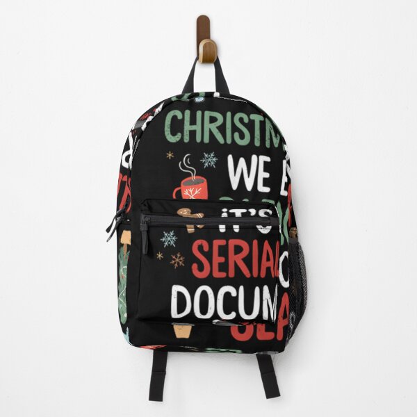 Item preview, Serial Er Docutaries Or Movies designed and sold by EvelynDick.