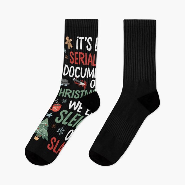 Item preview, Serial Er Docutaries Or Movies designed and sold by EvelynDick.