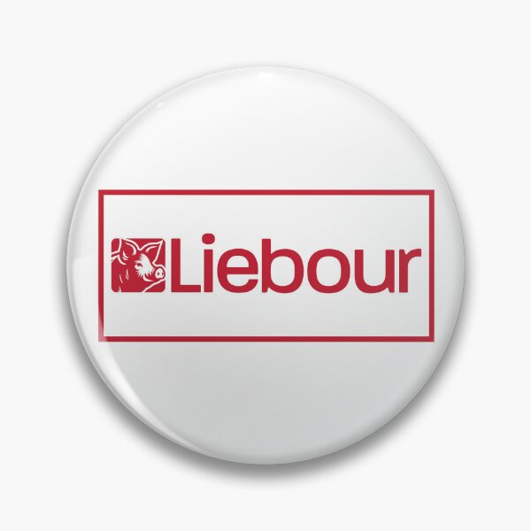 Item preview, Liebour  designed and sold by DFA.