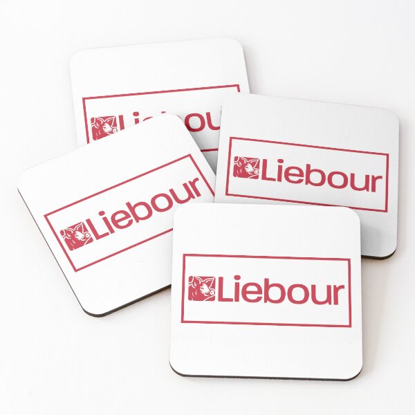 Item preview, Liebour  designed and sold by DFA.