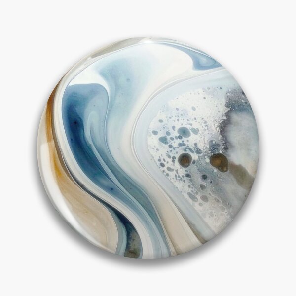 Item preview, Image No. 01.999.995 designed and sold by Mondkatzen-Shop.