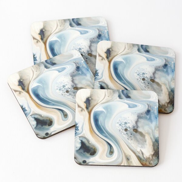 Item preview, Image No. 01.999.995 designed and sold by Mondkatzen-Shop.