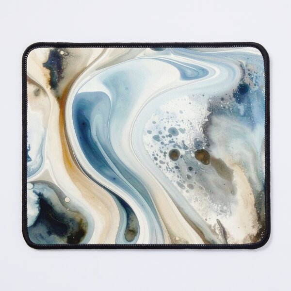 Item preview, Image No. 01.999.995 designed and sold by Mondkatzen-Shop.