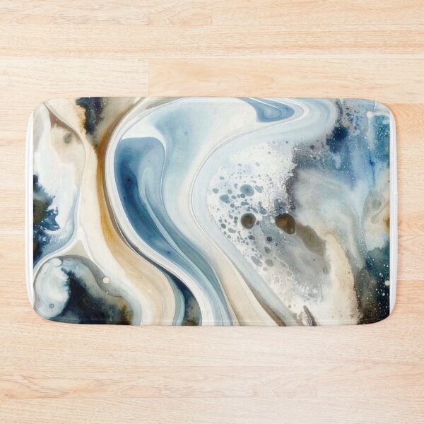 Item preview, Image No. 01.999.995 designed and sold by Mondkatzen-Shop.