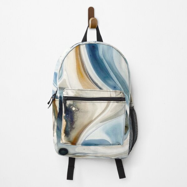 Item preview, Image No. 01.999.995 designed and sold by Mondkatzen-Shop.