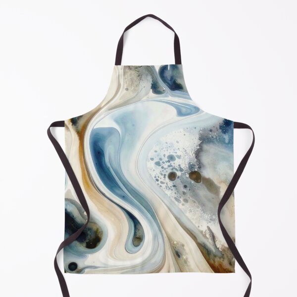 Item preview, Image No. 01.999.995 designed and sold by Mondkatzen-Shop.