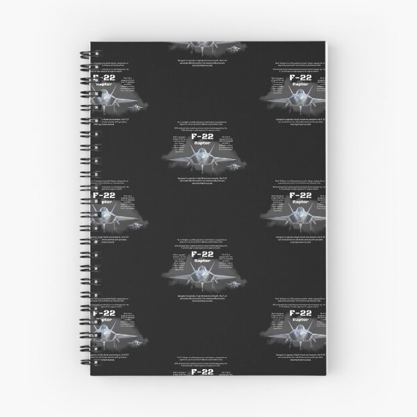 Item preview, F-22 Raptor designed and sold by rocklegends99.