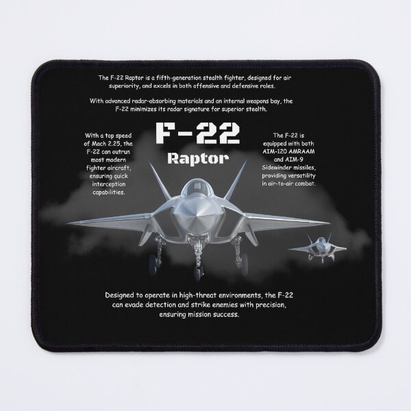 Item preview, F-22 Raptor designed and sold by rocklegends99.