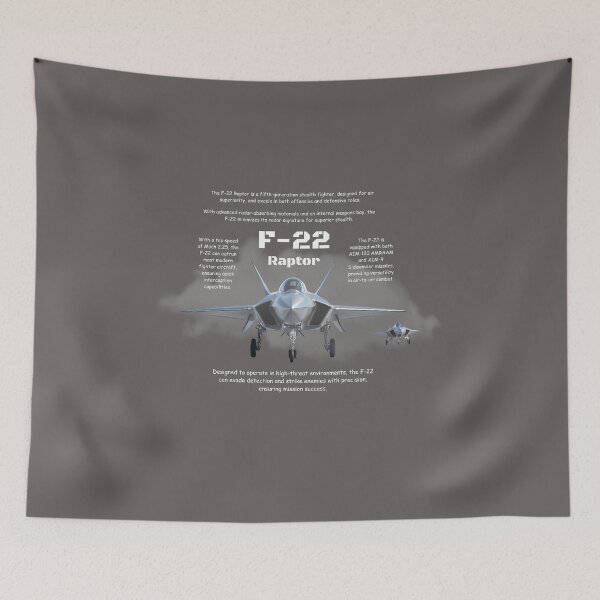 Item preview, F-22 Raptor designed and sold by rocklegends99.