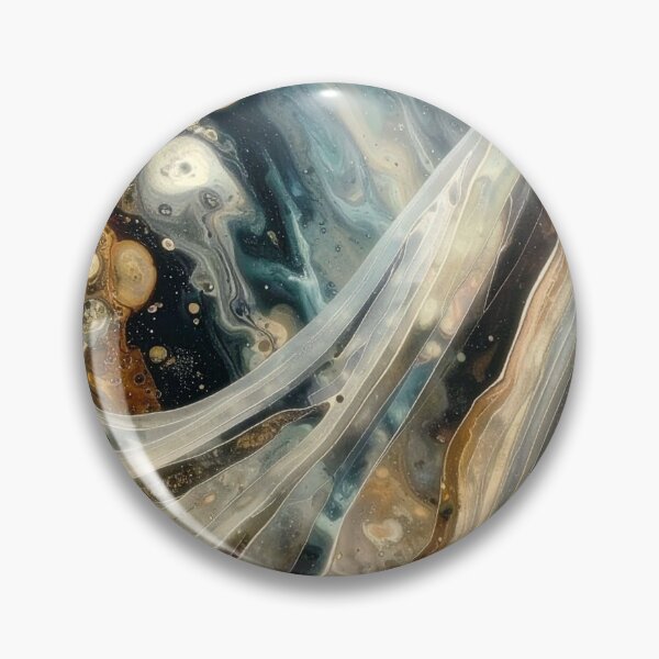 Item preview, Image No. 01.999.994 designed and sold by Mondkatzen-Shop.