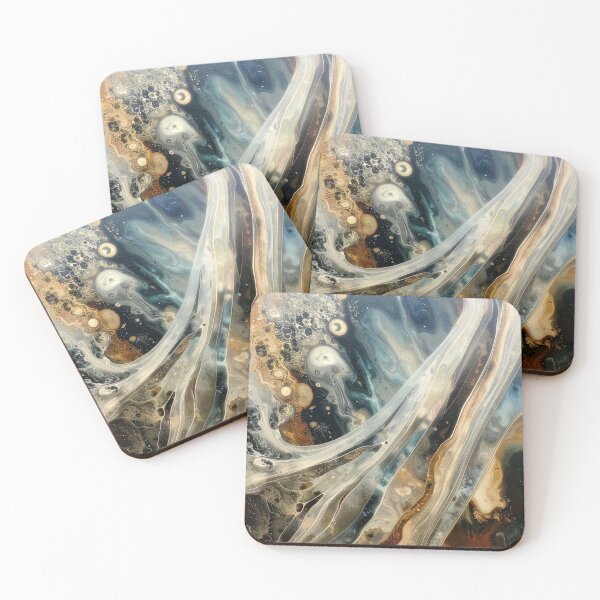 Item preview, Image No. 01.999.994 designed and sold by Mondkatzen-Shop.