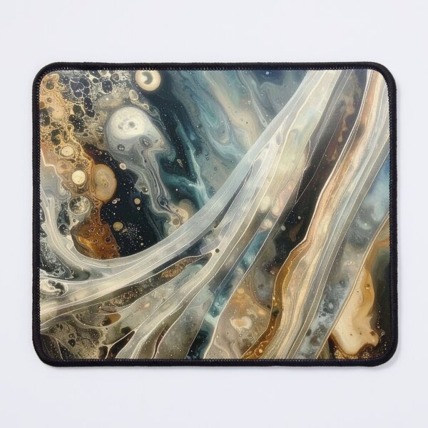 Item preview, Image No. 01.999.994 designed and sold by Mondkatzen-Shop.