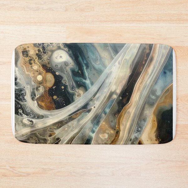 Item preview, Image No. 01.999.994 designed and sold by Mondkatzen-Shop.