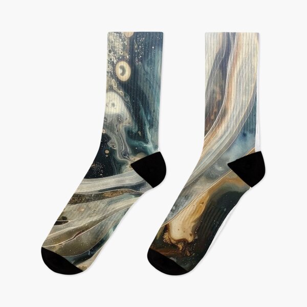 Item preview, Image No. 01.999.994 designed and sold by Mondkatzen-Shop.