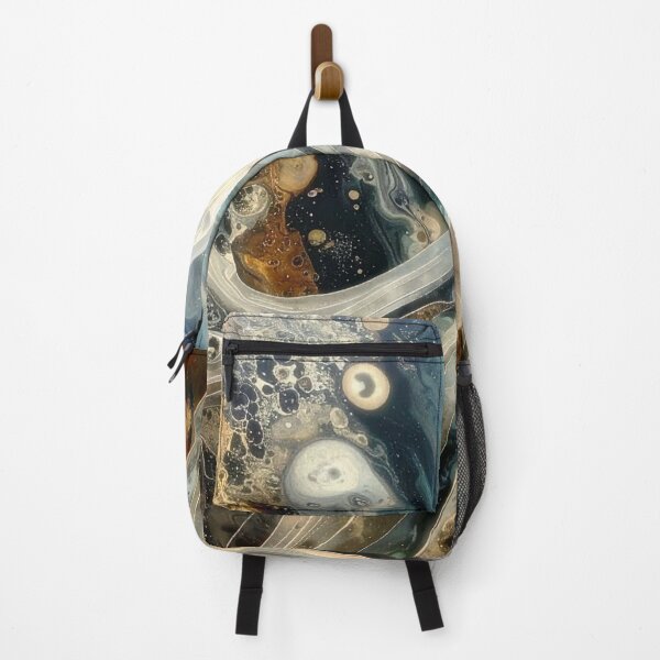 Item preview, Image No. 01.999.994 designed and sold by Mondkatzen-Shop.
