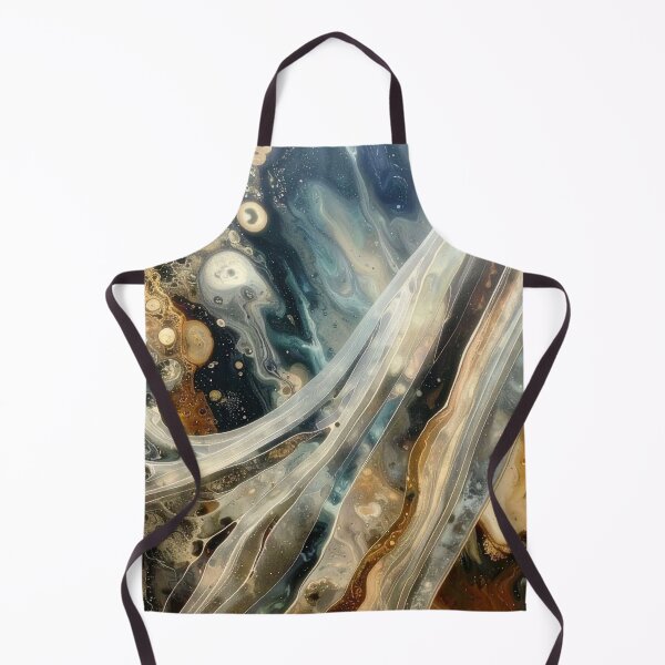 Item preview, Image No. 01.999.994 designed and sold by Mondkatzen-Shop.