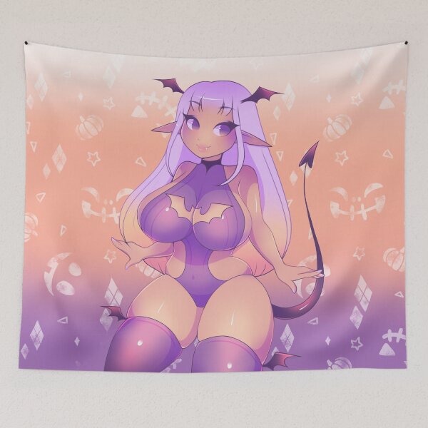 Item preview, Stella designed and sold by Zharxart.