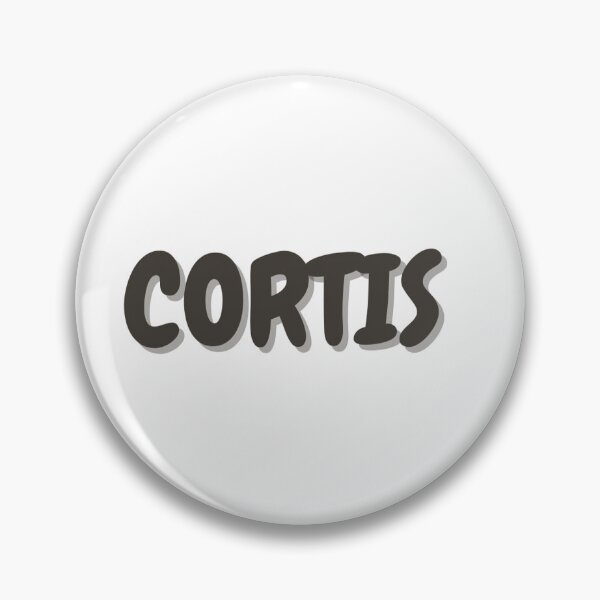 Item preview,  CORTIS  designed and sold by Iluvvuna.