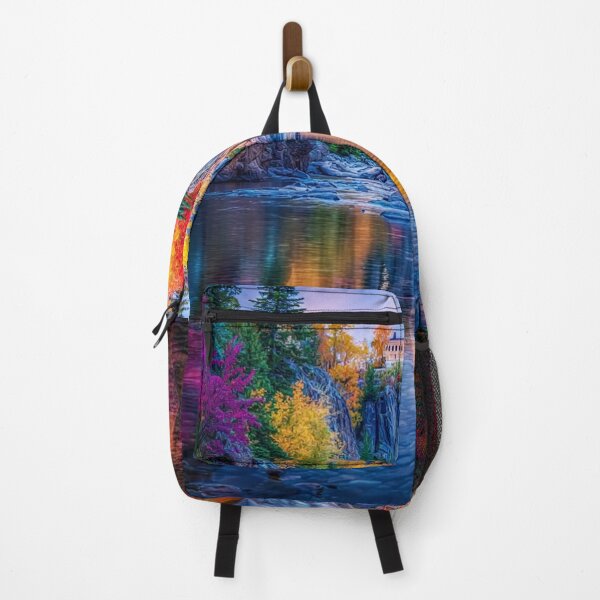 Item preview, 1,384. designed and sold by Dawn van Doorn.