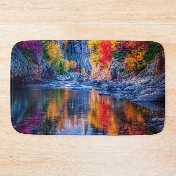 Item preview, 1,384. designed and sold by Dawn van Doorn.