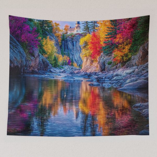 Item preview, 1,384. designed and sold by Dawn van Doorn.