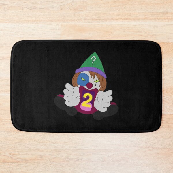 Item preview, Hunter  designed and sold by Megankott.