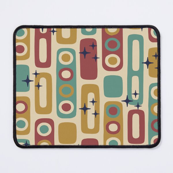 Item preview, Traffic Mid-Century Modern Design designed and sold by tonymagnerart.