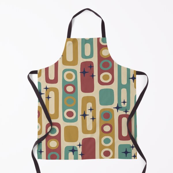 Item preview, Traffic Mid-Century Modern Design designed and sold by tonymagnerart.