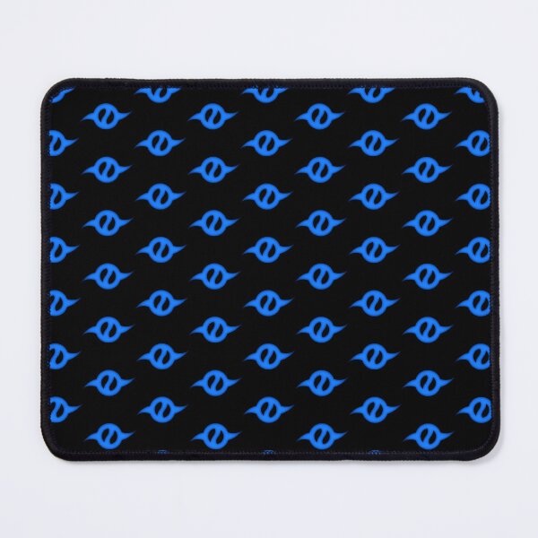 Item preview, Digimon Beatbreak Crest Friendship designed and sold by KalElsDesigns.
