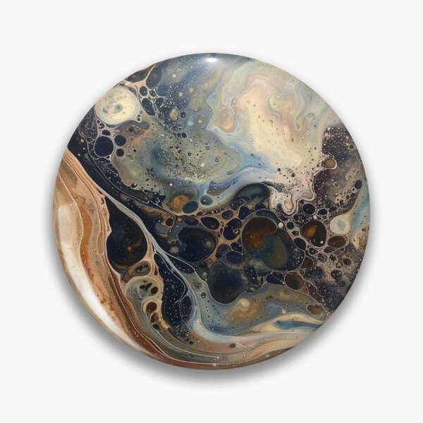 Item preview, Image No. 01.999.999 designed and sold by Mondkatzen-Shop.