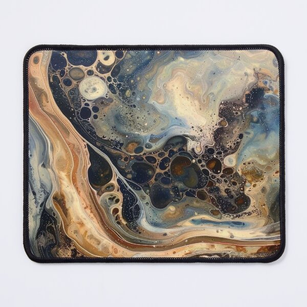 Item preview, Image No. 01.999.999 designed and sold by Mondkatzen-Shop.