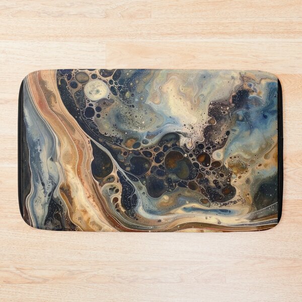 Item preview, Image No. 01.999.999 designed and sold by Mondkatzen-Shop.