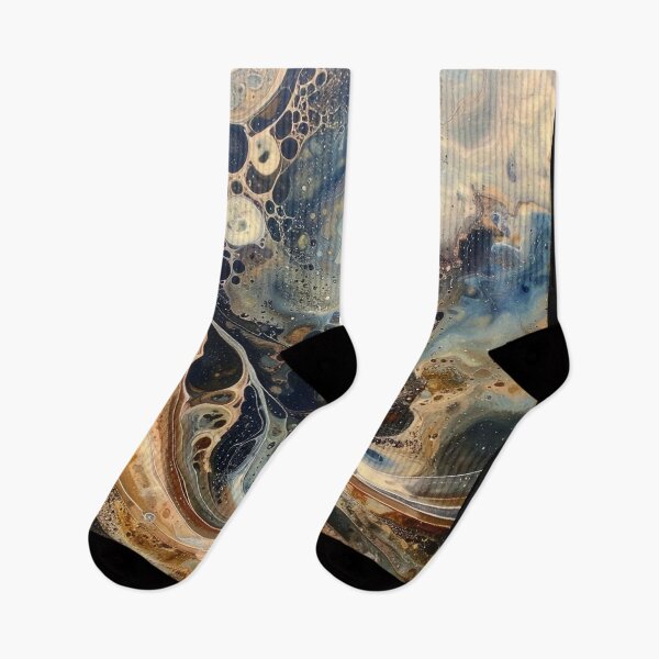 Item preview, Image No. 01.999.999 designed and sold by Mondkatzen-Shop.