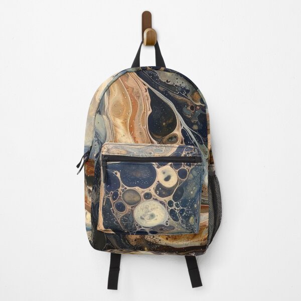 Item preview, Image No. 01.999.999 designed and sold by Mondkatzen-Shop.