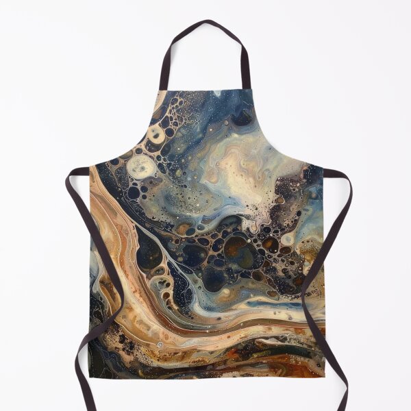 Item preview, Image No. 01.999.999 designed and sold by Mondkatzen-Shop.