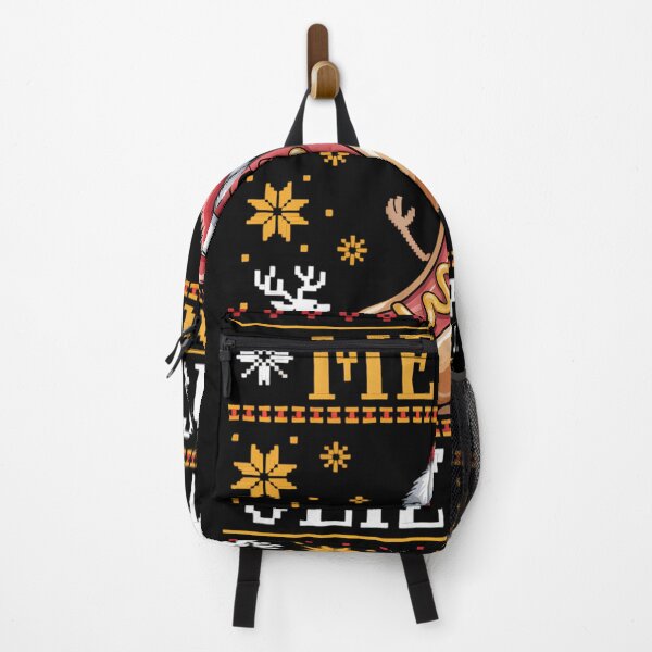 Item preview, Merry Christmas Family Joke designed and sold by LunaCrazeArt.