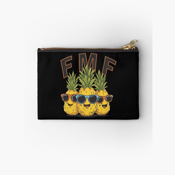 Item preview, FMF Pineapple Swinger Lifestyle Adult Culture designed and sold by Pineapple-Ink.
