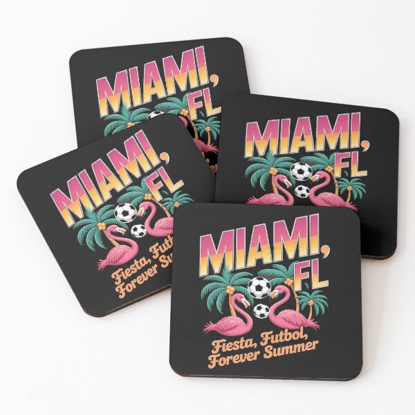 Item preview, 2026 soccer city - Miami FL - soccer host city - canadian soccer fan - mexican soccer fan - soccer supporter - red white and blue - national pride - soccer hype - soccer fan gear - soccer watch party designed and sold by JansenGS.
